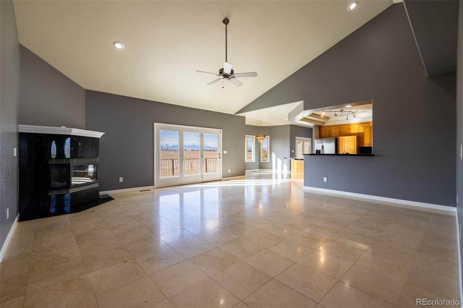 MLS Image #23 for 3995 n county road 1 ,loveland, Colorado