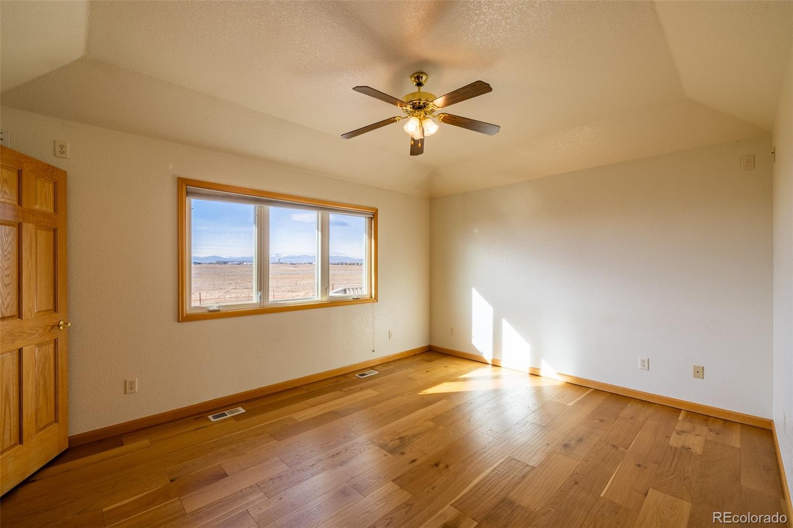 MLS Image #24 for 3995 n county road 1 ,loveland, Colorado