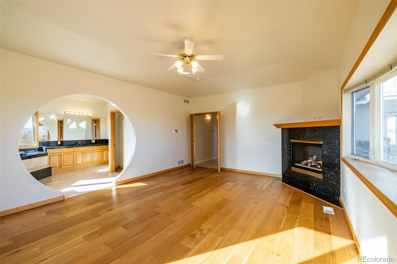 MLS Image #26 for 3995 n county road 1 ,loveland, Colorado