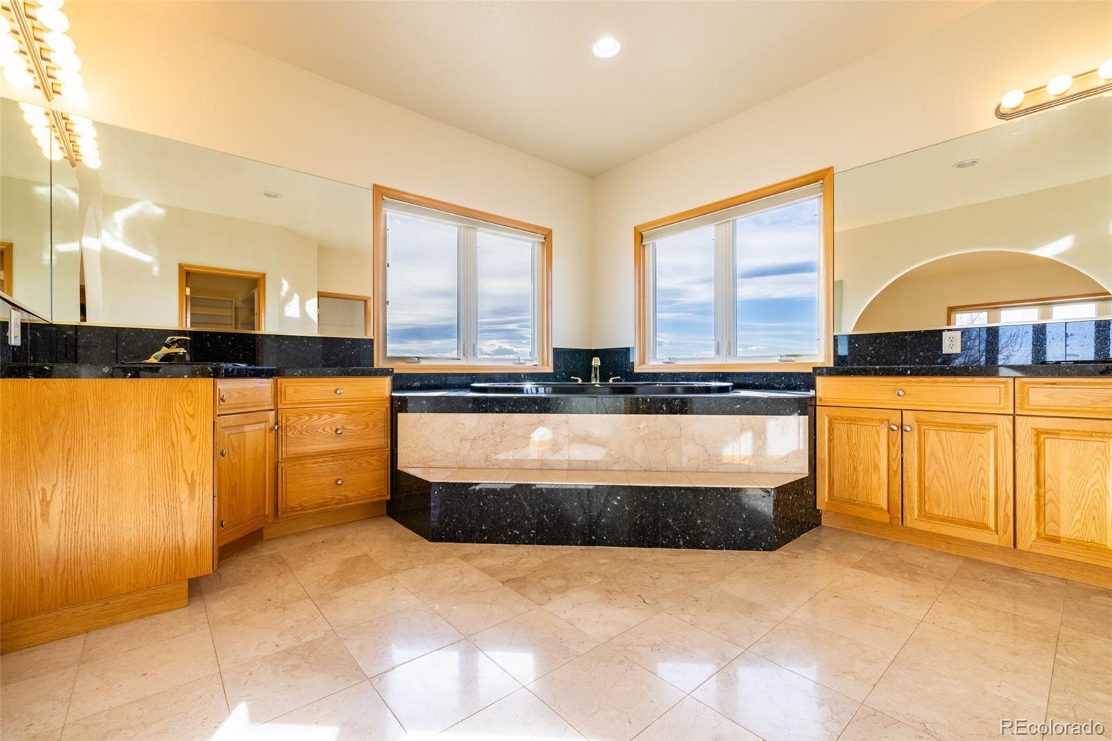 MLS Image #27 for 3995 n county road 1 ,loveland, Colorado