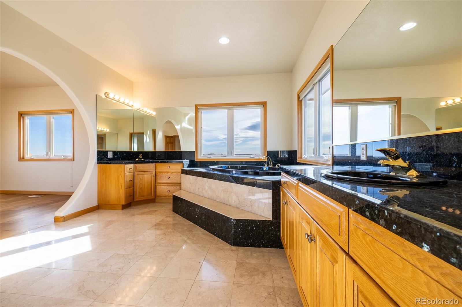 MLS Image #28 for 3995 n county road 1 ,loveland, Colorado