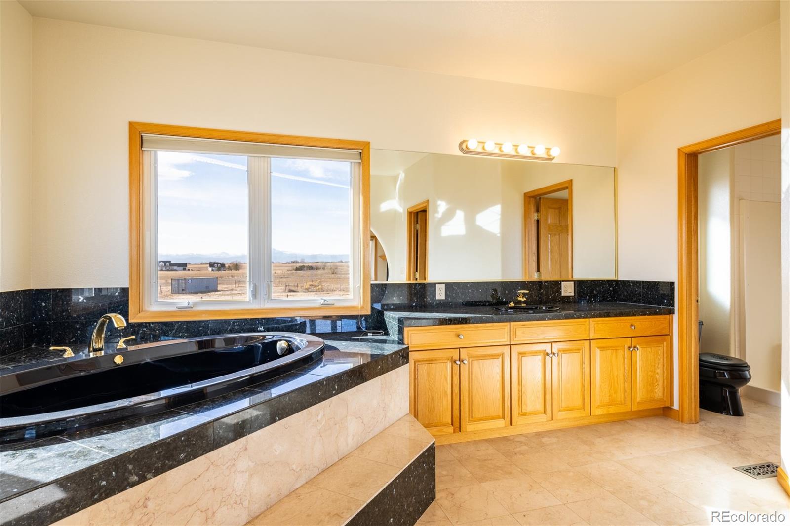 MLS Image #29 for 3995 n county road 1 ,loveland, Colorado