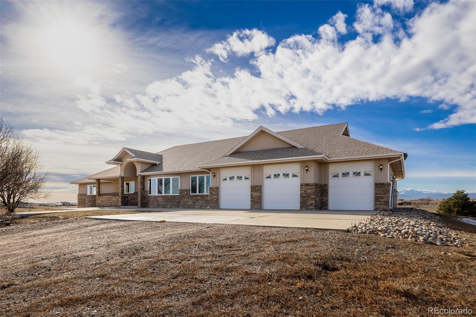 MLS Image #3 for 3995 n county road 1 ,loveland, Colorado