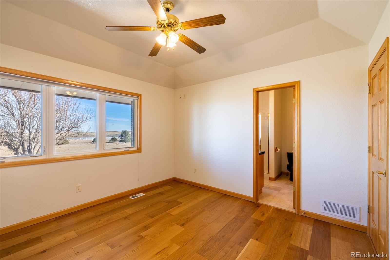 MLS Image #30 for 3995 n county road 1 ,loveland, Colorado