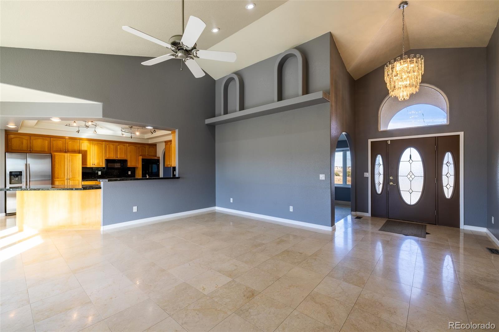 MLS Image #31 for 3995 n county road 1 ,loveland, Colorado