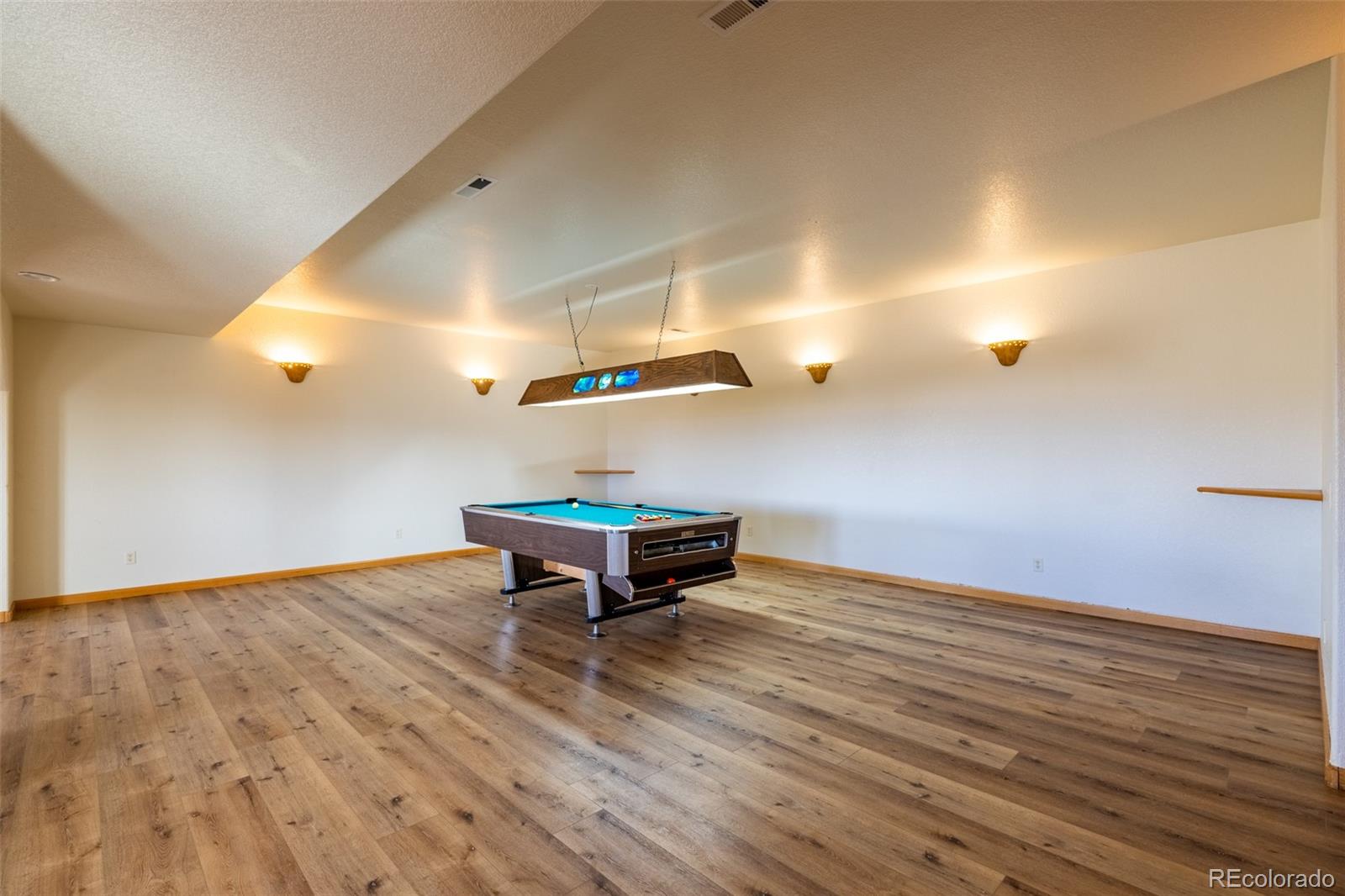 MLS Image #32 for 3995 n county road 1 ,loveland, Colorado