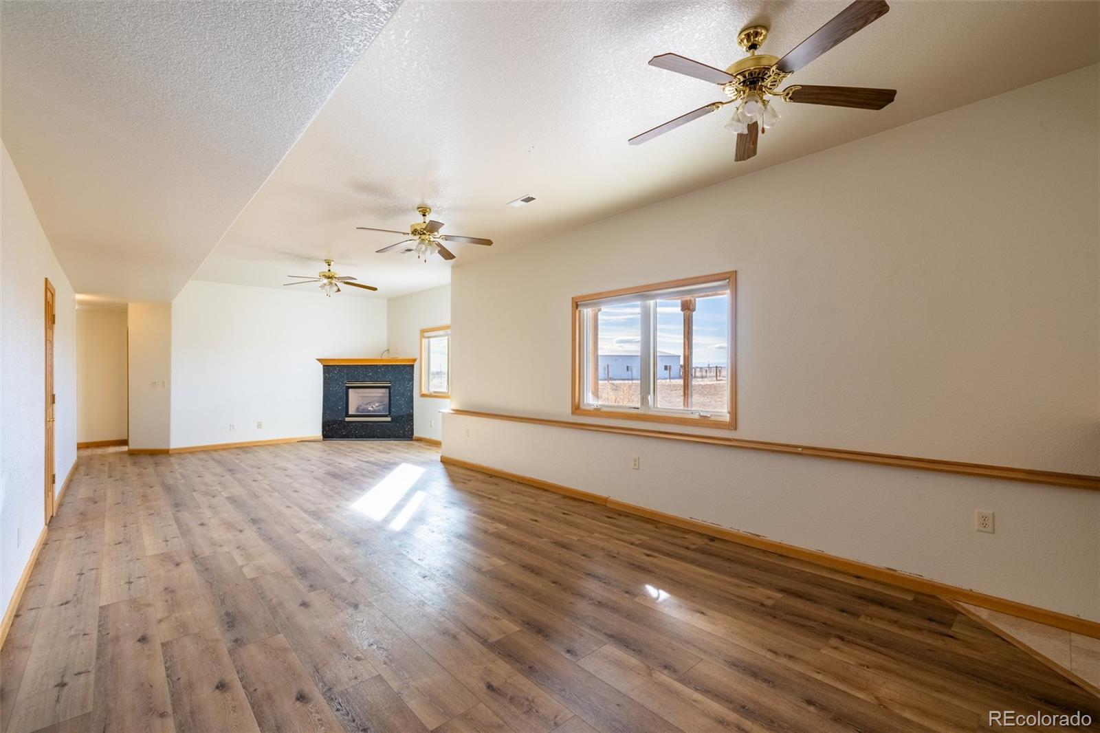 MLS Image #34 for 3995 n county road 1 ,loveland, Colorado
