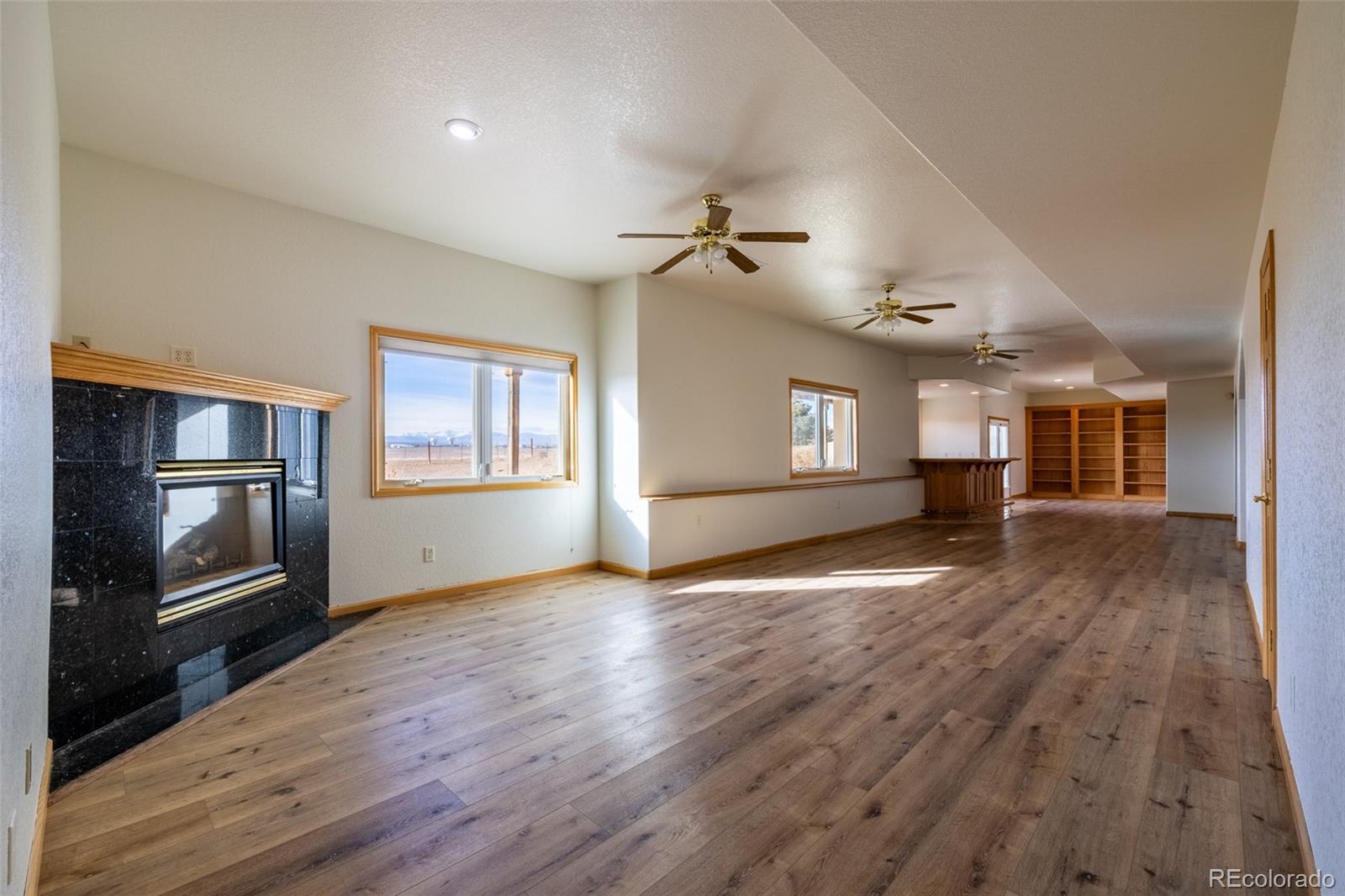 MLS Image #35 for 3995 n county road 1 ,loveland, Colorado