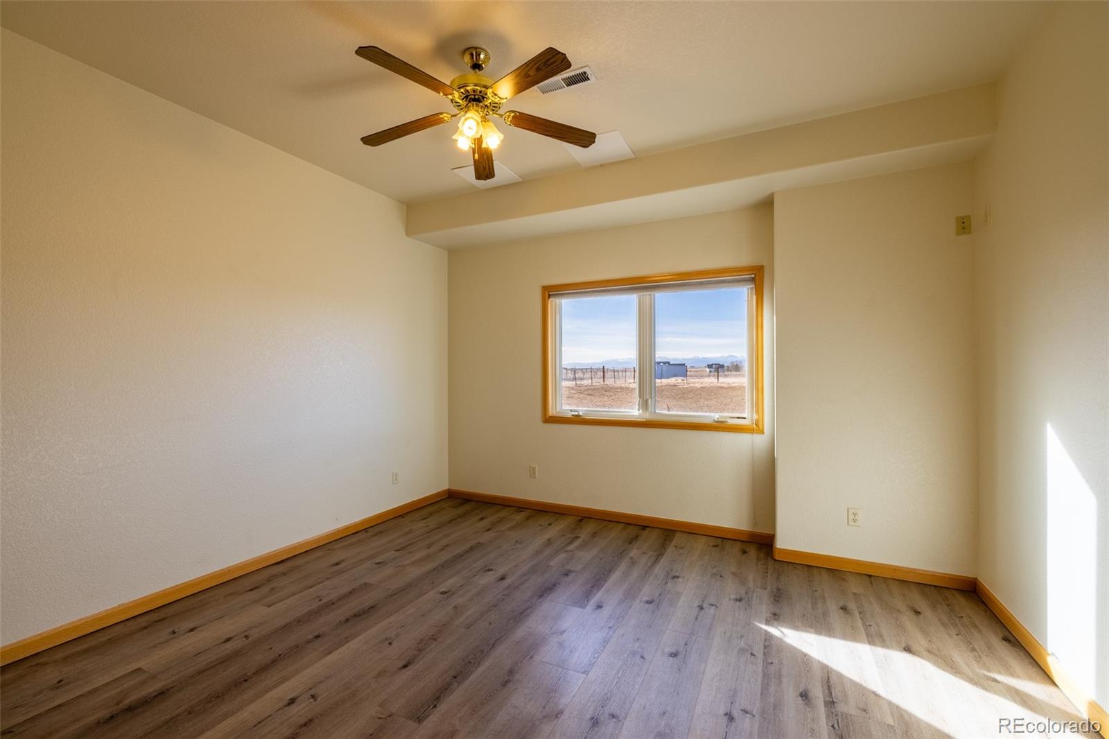 MLS Image #36 for 3995 n county road 1 ,loveland, Colorado