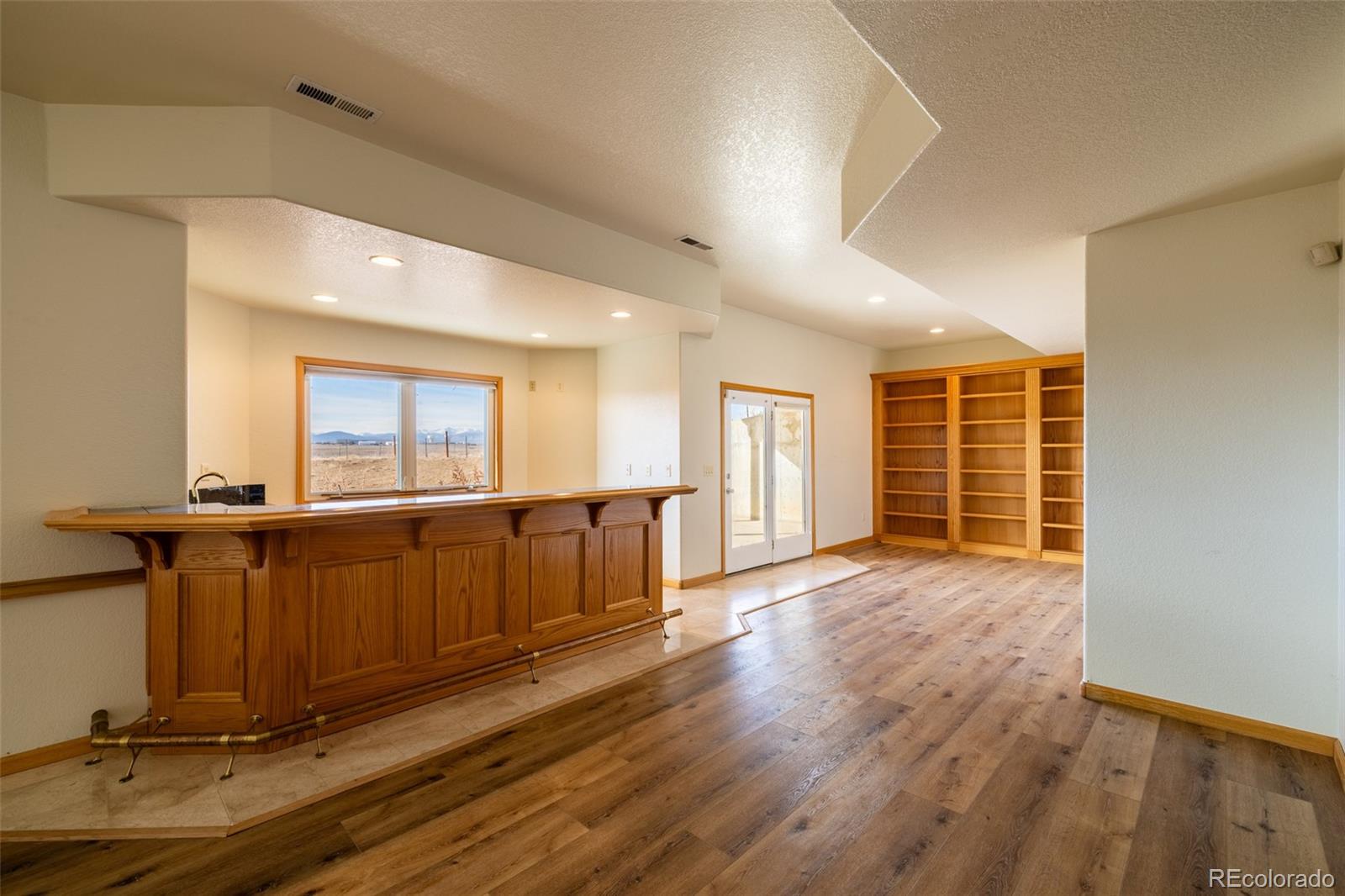 MLS Image #37 for 3995 n county road 1 ,loveland, Colorado