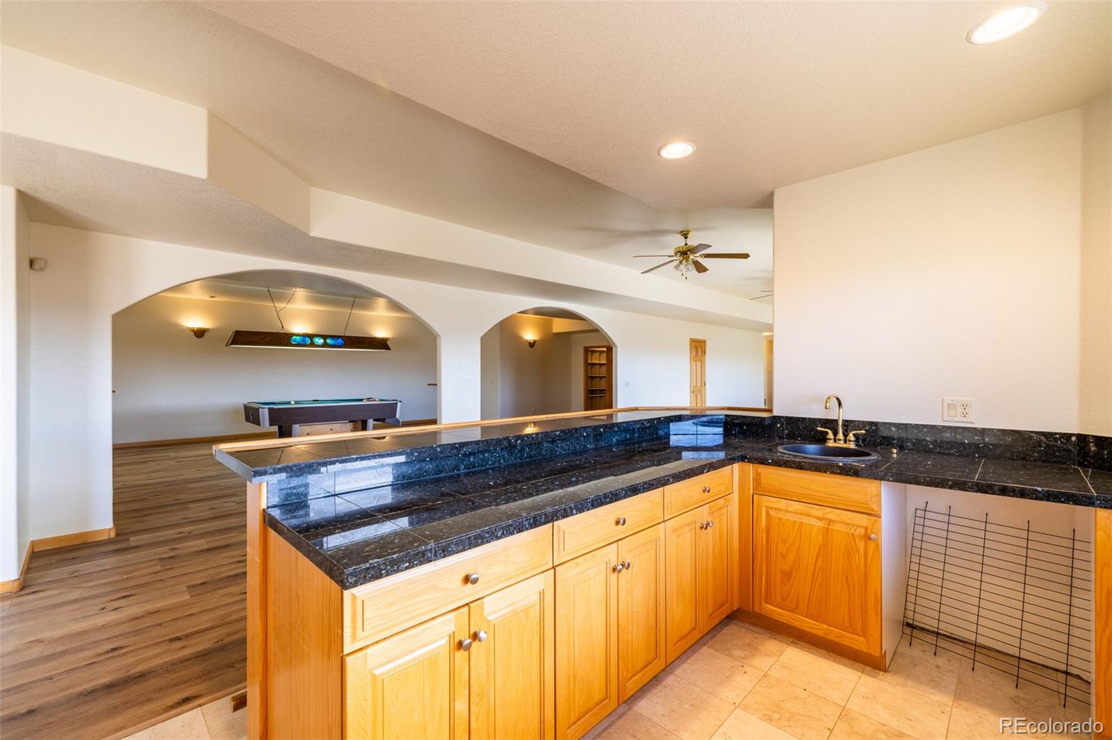 MLS Image #38 for 3995 n county road 1 ,loveland, Colorado