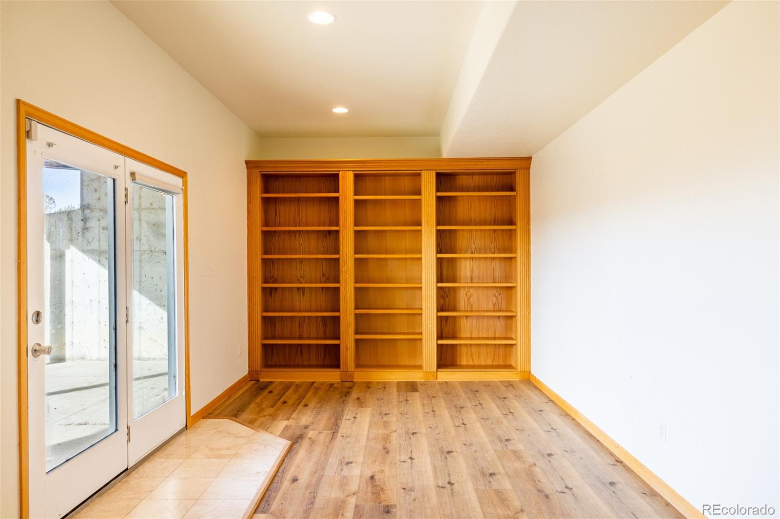 MLS Image #39 for 3995 n county road 1 ,loveland, Colorado