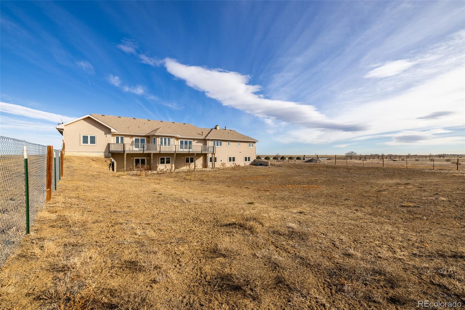 MLS Image #41 for 3995 n county road 1 ,loveland, Colorado