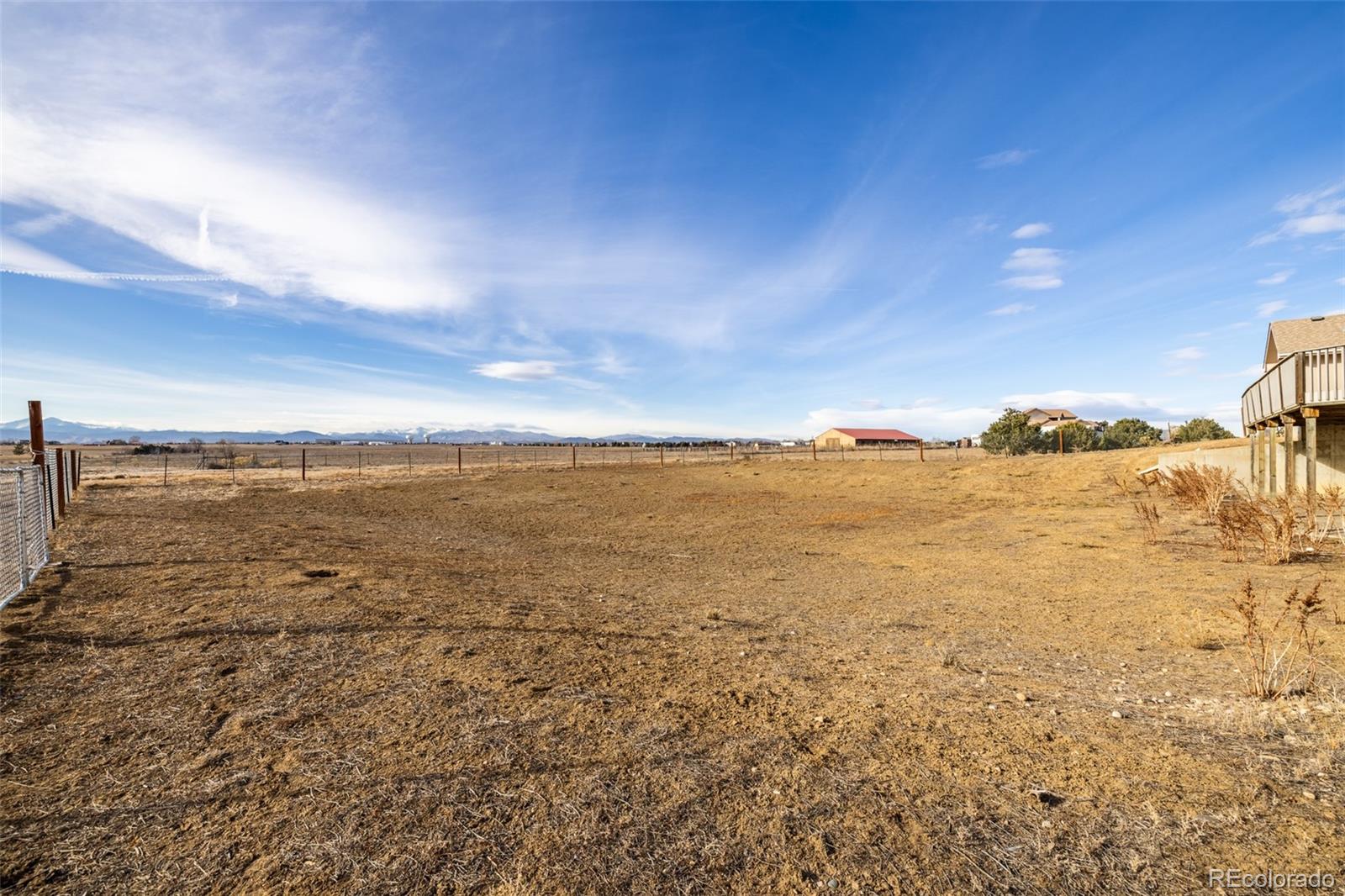 MLS Image #43 for 3995 n county road 1 ,loveland, Colorado
