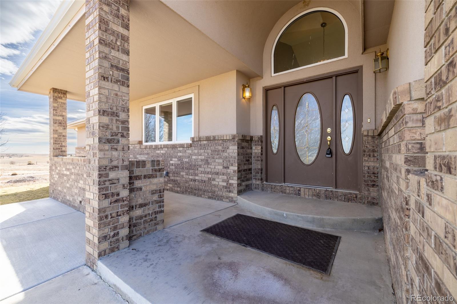 MLS Image #6 for 3995 n county road 1 ,loveland, Colorado