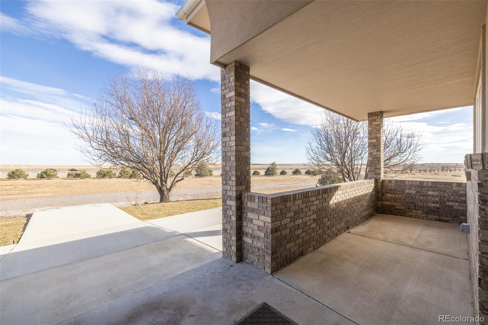 MLS Image #7 for 3995 n county road 1 ,loveland, Colorado