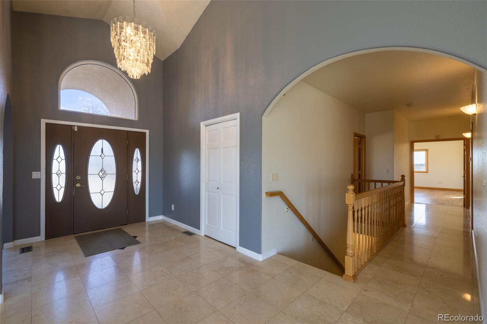 MLS Image #8 for 3995 n county road 1 ,loveland, Colorado