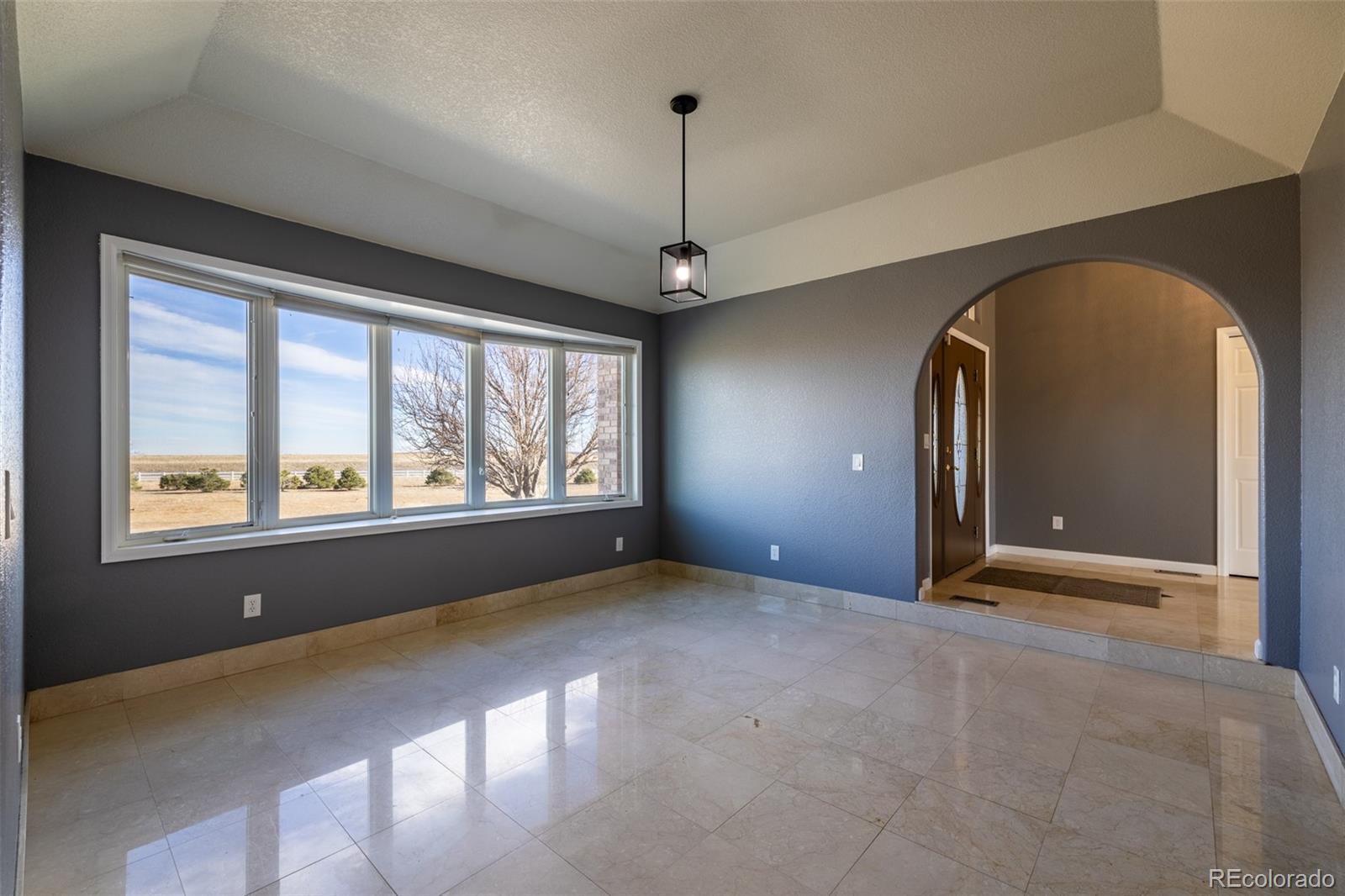 MLS Image #9 for 3995 n county road 1 ,loveland, Colorado