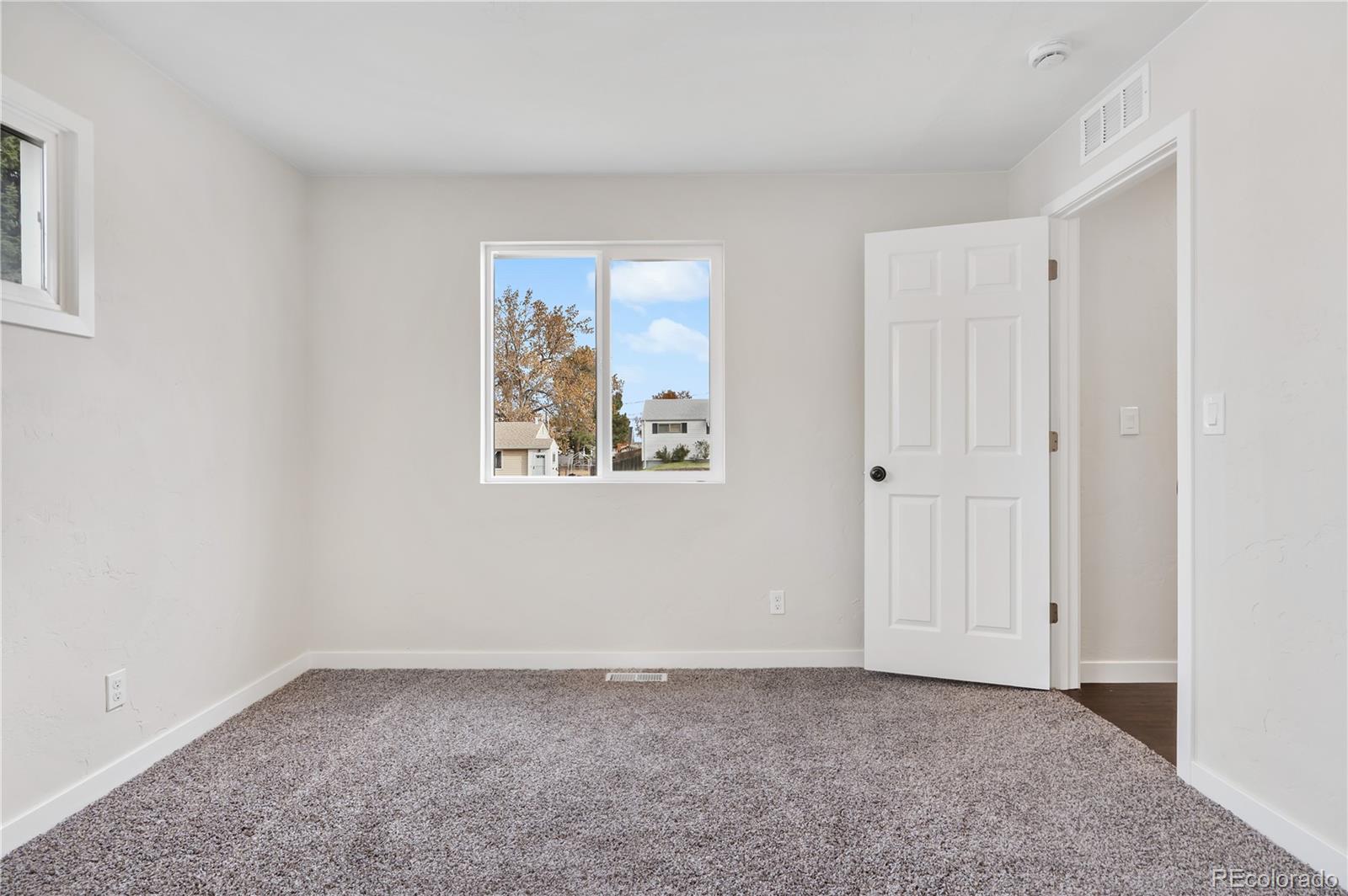 MLS Image #20 for 1695 s quieto court,denver, Colorado