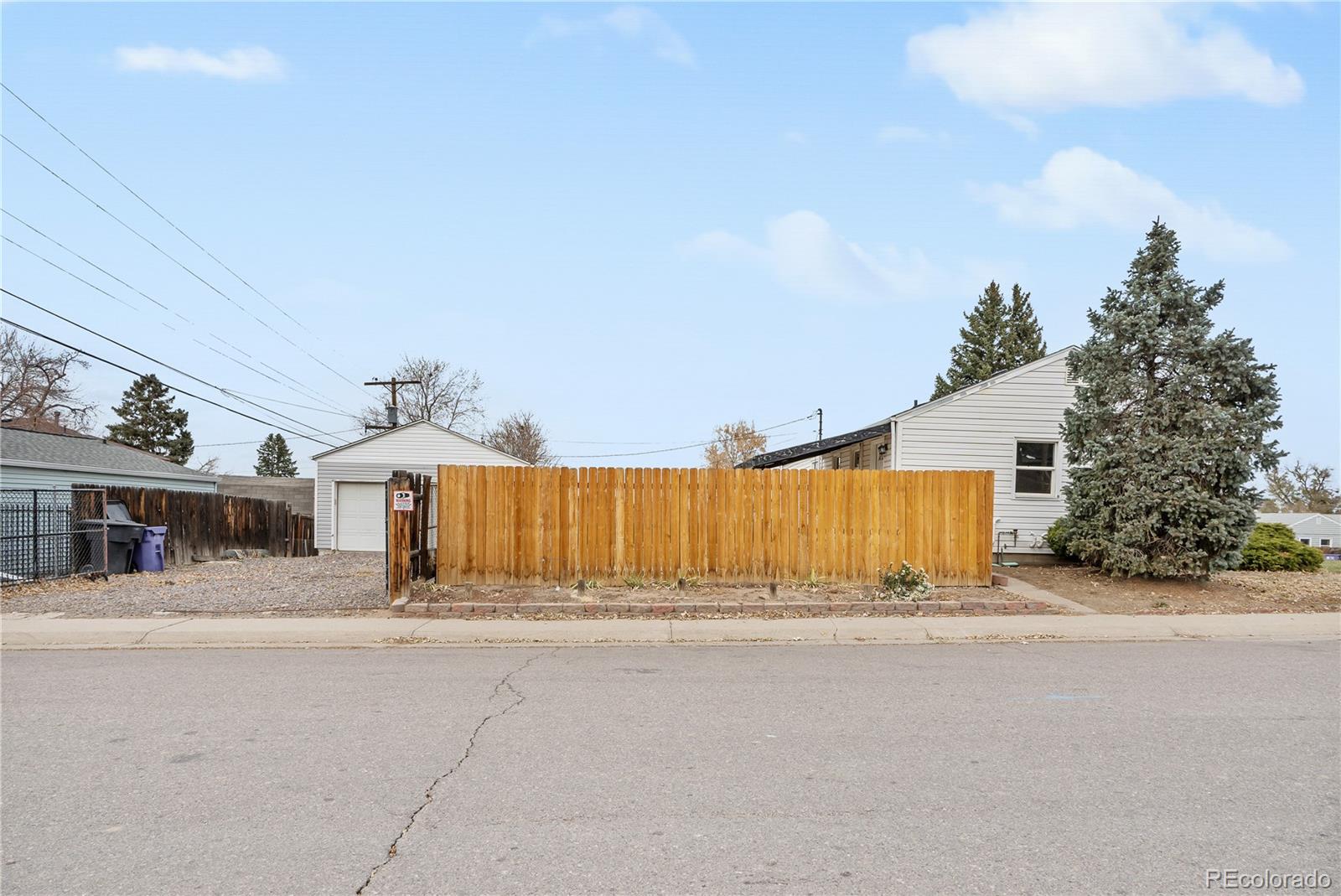 MLS Image #38 for 1695 s quieto court,denver, Colorado