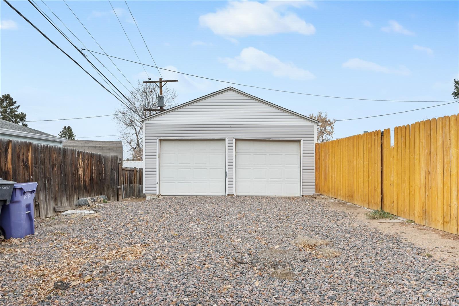 MLS Image #39 for 1695 s quieto court,denver, Colorado