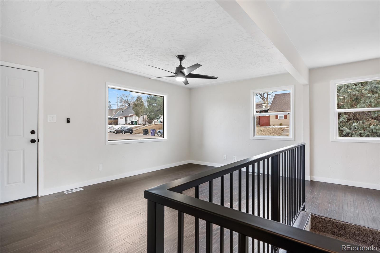 MLS Image #9 for 1695 s quieto court,denver, Colorado