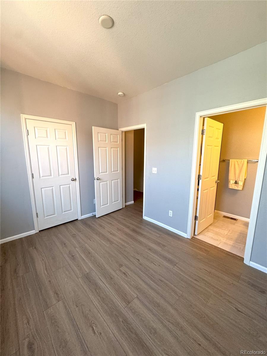 MLS Image #16 for 5394  allison street,arvada, Colorado