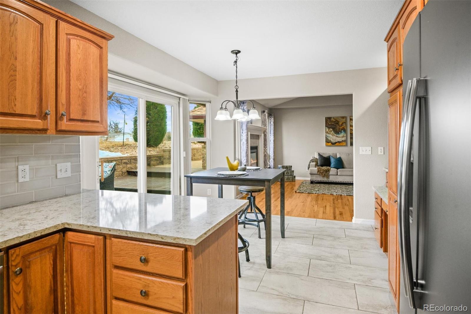 MLS Image #11 for 7236 s sundown circle,littleton, Colorado