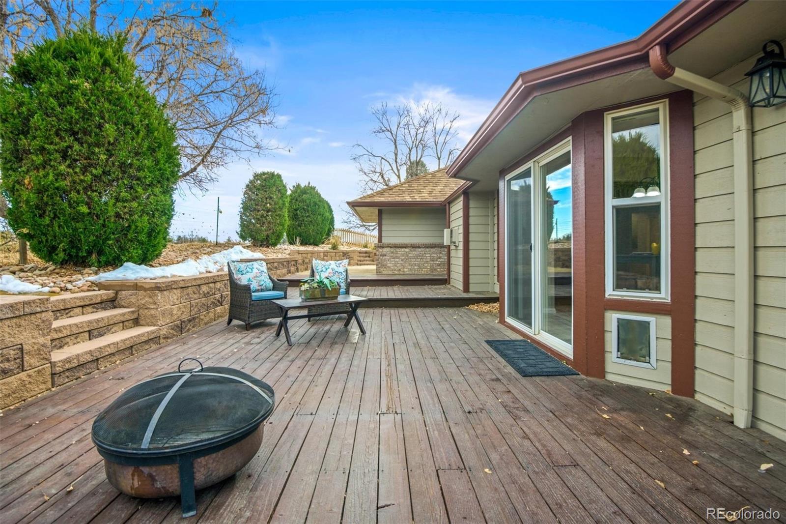 MLS Image #23 for 7236 s sundown circle,littleton, Colorado