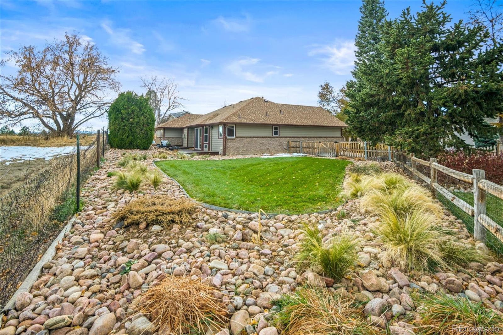 MLS Image #28 for 7236 s sundown circle,littleton, Colorado