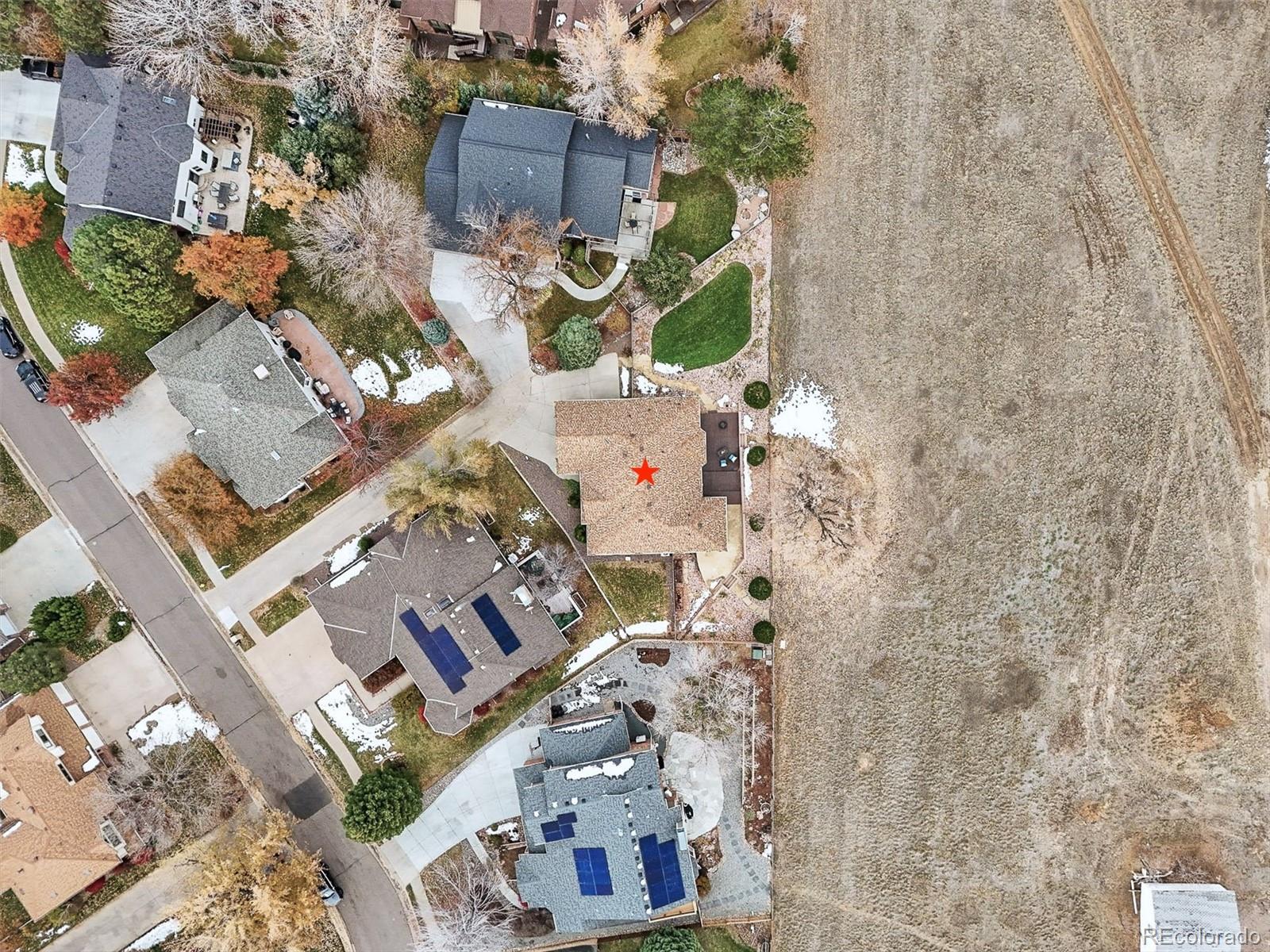 MLS Image #38 for 7236 s sundown circle,littleton, Colorado