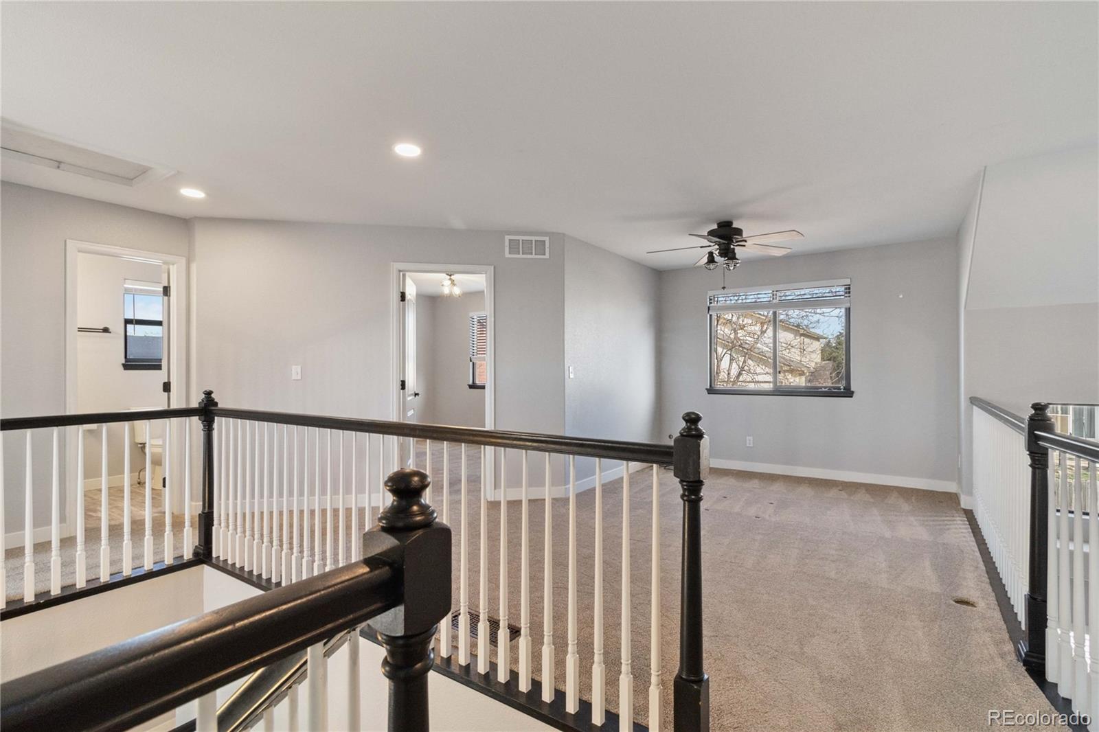 MLS Image #22 for 5064  durham court,denver, Colorado