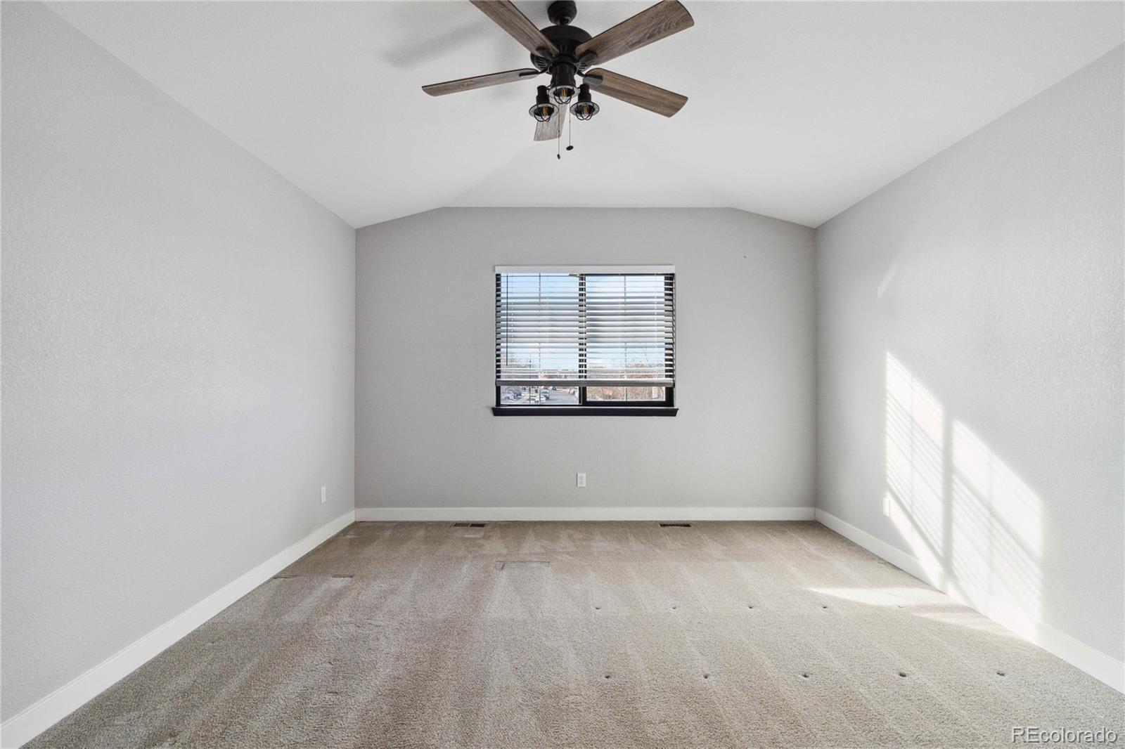 MLS Image #23 for 5064  durham court,denver, Colorado