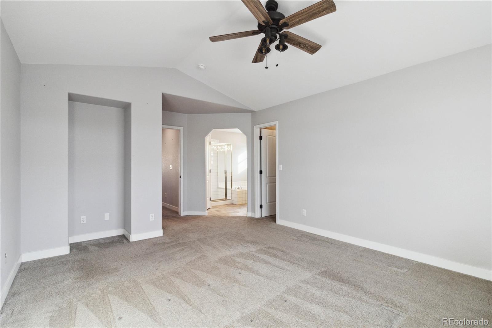 MLS Image #24 for 5064  durham court,denver, Colorado