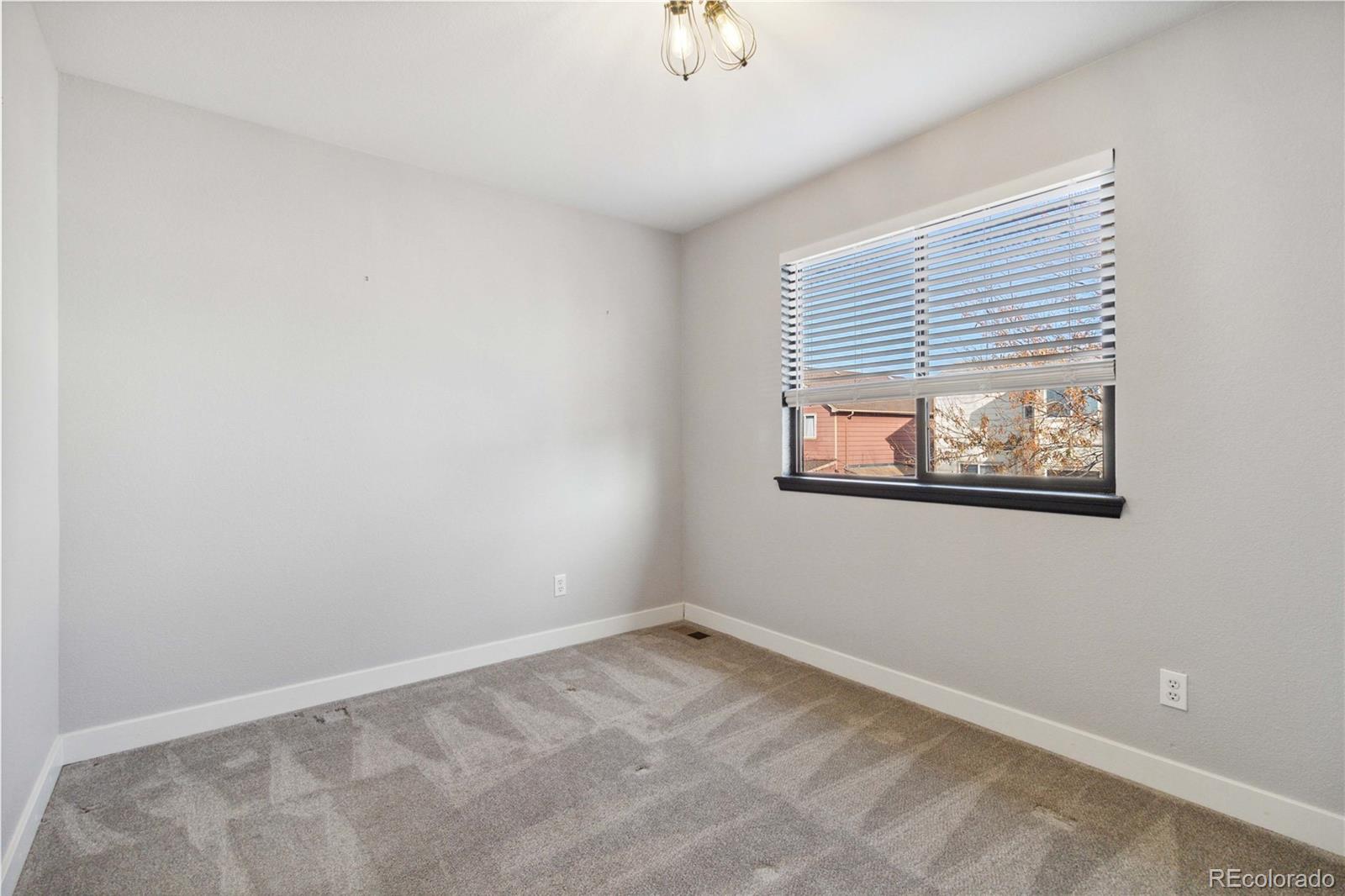 MLS Image #30 for 5064  durham court,denver, Colorado