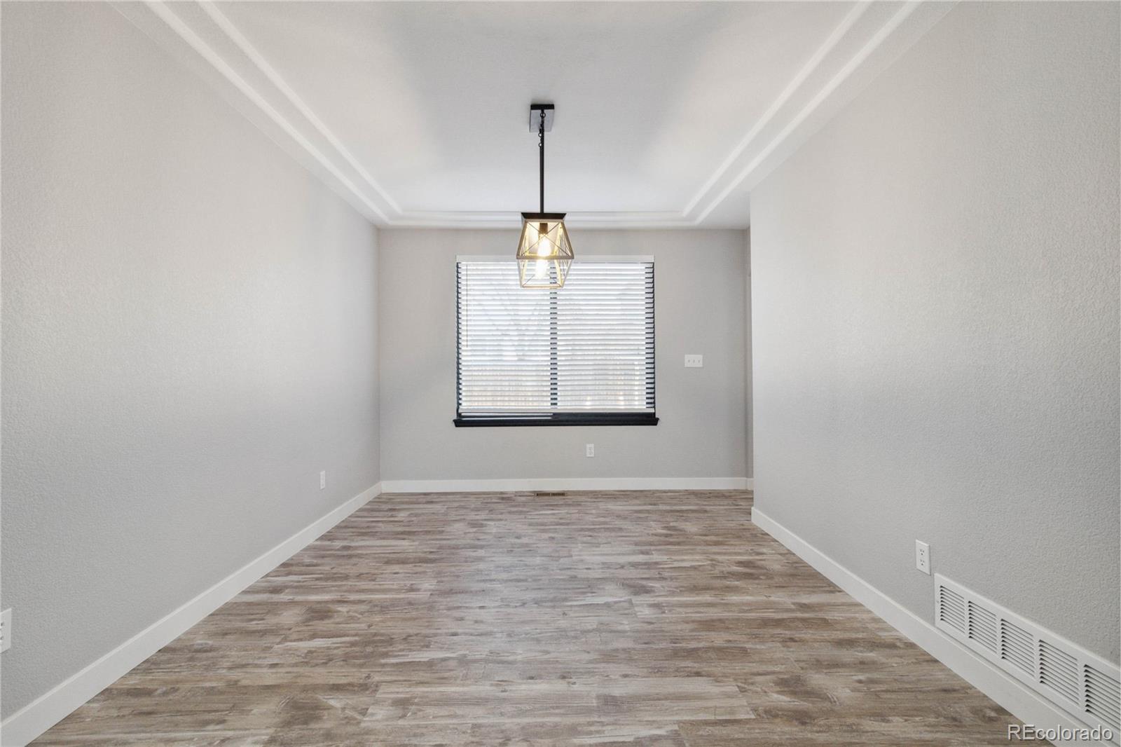 MLS Image #9 for 5064  durham court,denver, Colorado