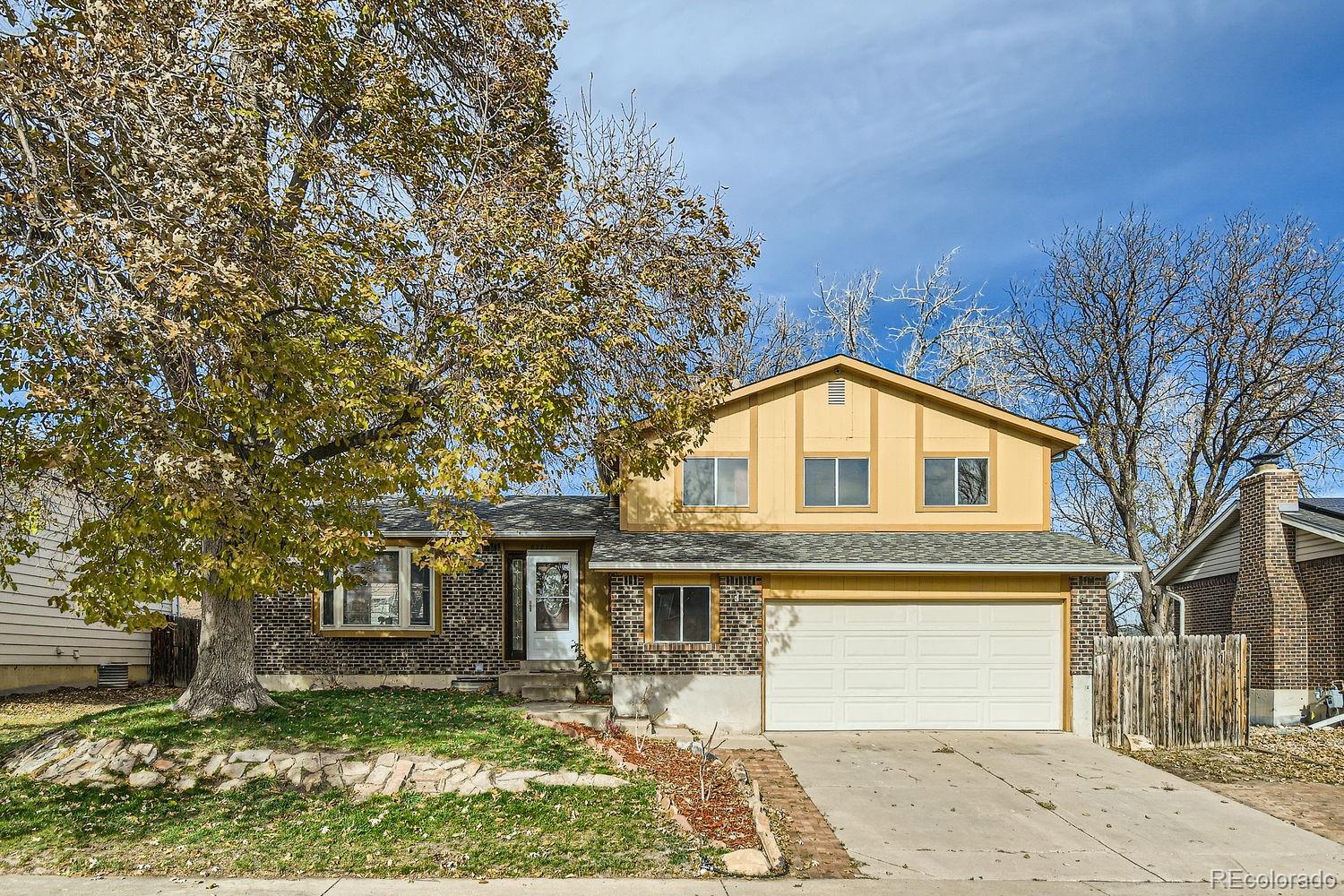 MLS Image #0 for 6281 w 110th place,westminster, Colorado