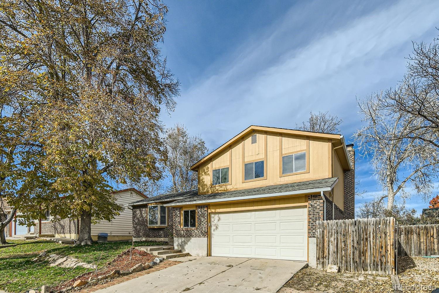 CMA Image for 6021 w 110th place,Westminster, Colorado