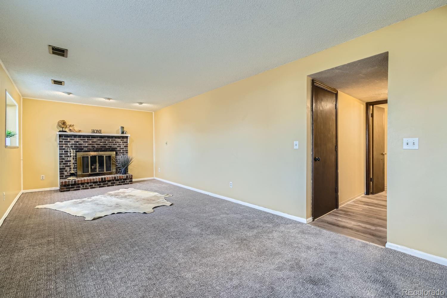 MLS Image #11 for 6281 w 110th place,westminster, Colorado