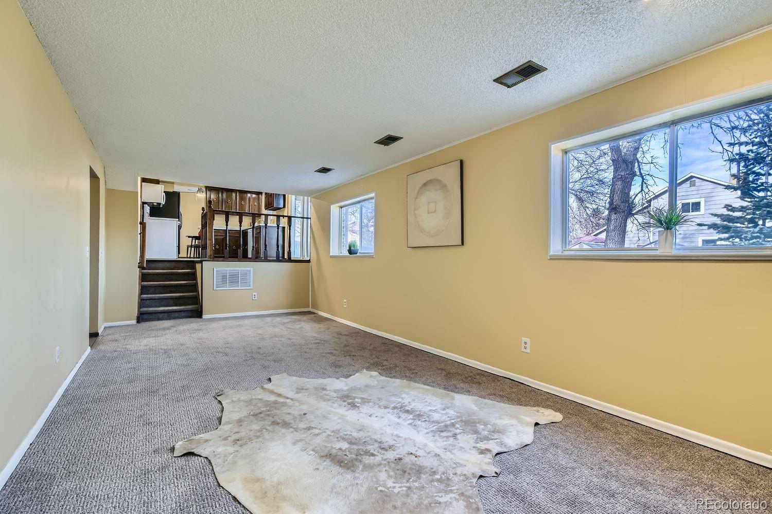 MLS Image #12 for 6281 w 110th place,westminster, Colorado