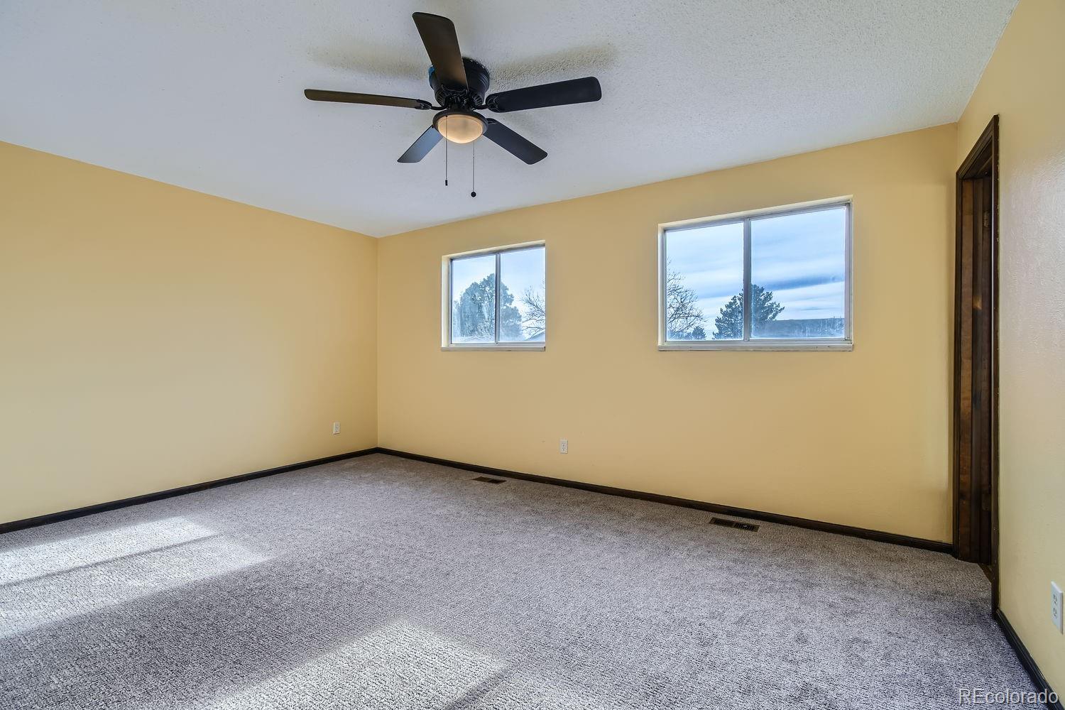 MLS Image #14 for 6281 w 110th place,westminster, Colorado