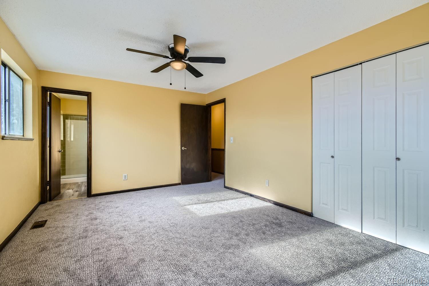 MLS Image #15 for 6281 w 110th place,westminster, Colorado