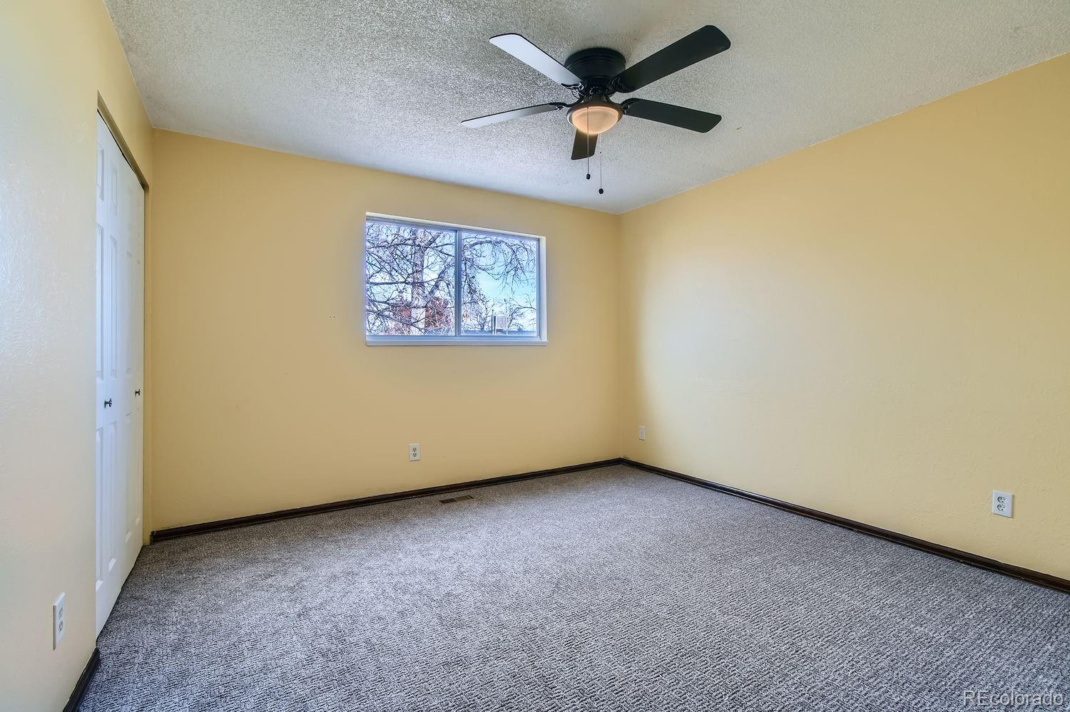 MLS Image #17 for 6281 w 110th place,westminster, Colorado