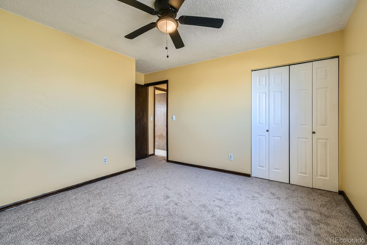 MLS Image #18 for 6281 w 110th place,westminster, Colorado