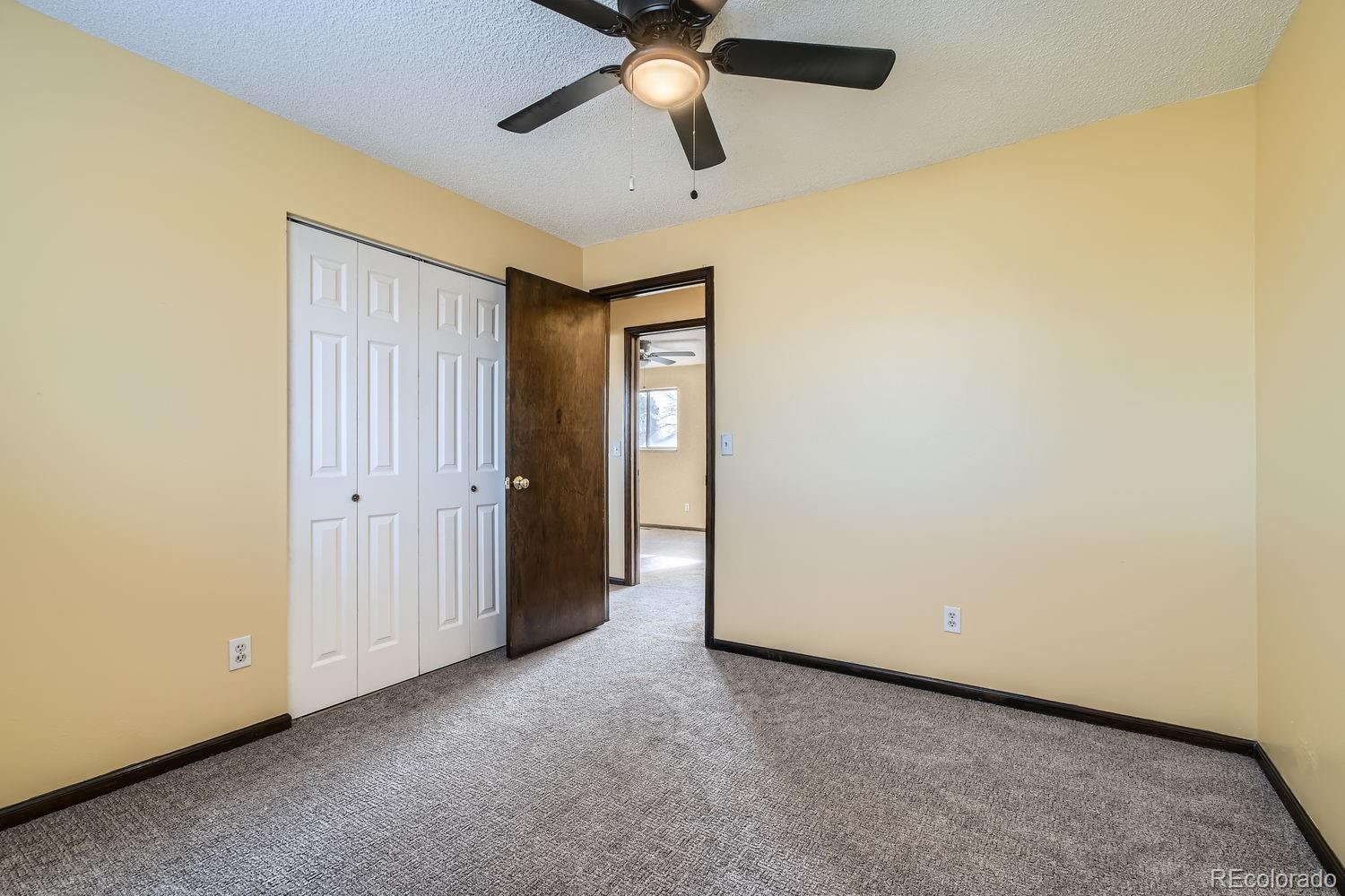 MLS Image #20 for 6281 w 110th place,westminster, Colorado