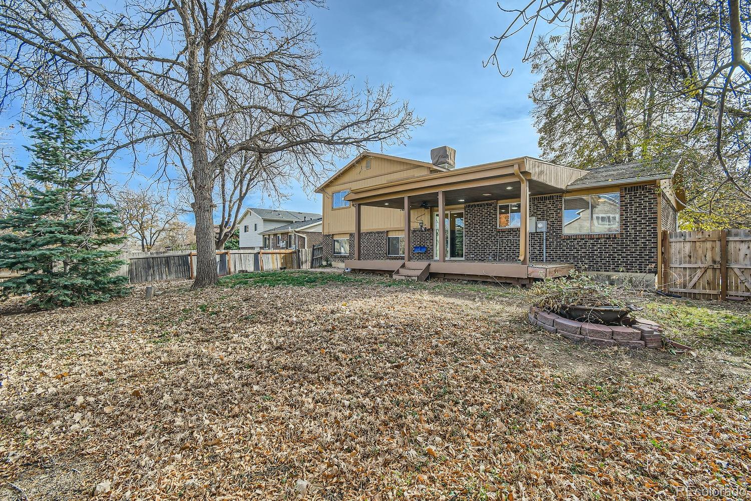 MLS Image #27 for 6281 w 110th place,westminster, Colorado