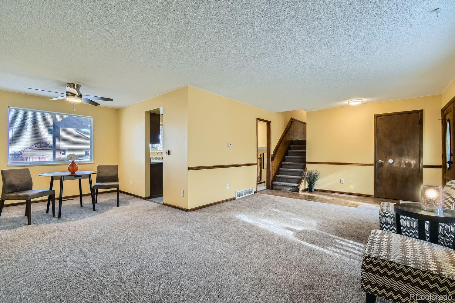 MLS Image #4 for 6281 w 110th place,westminster, Colorado