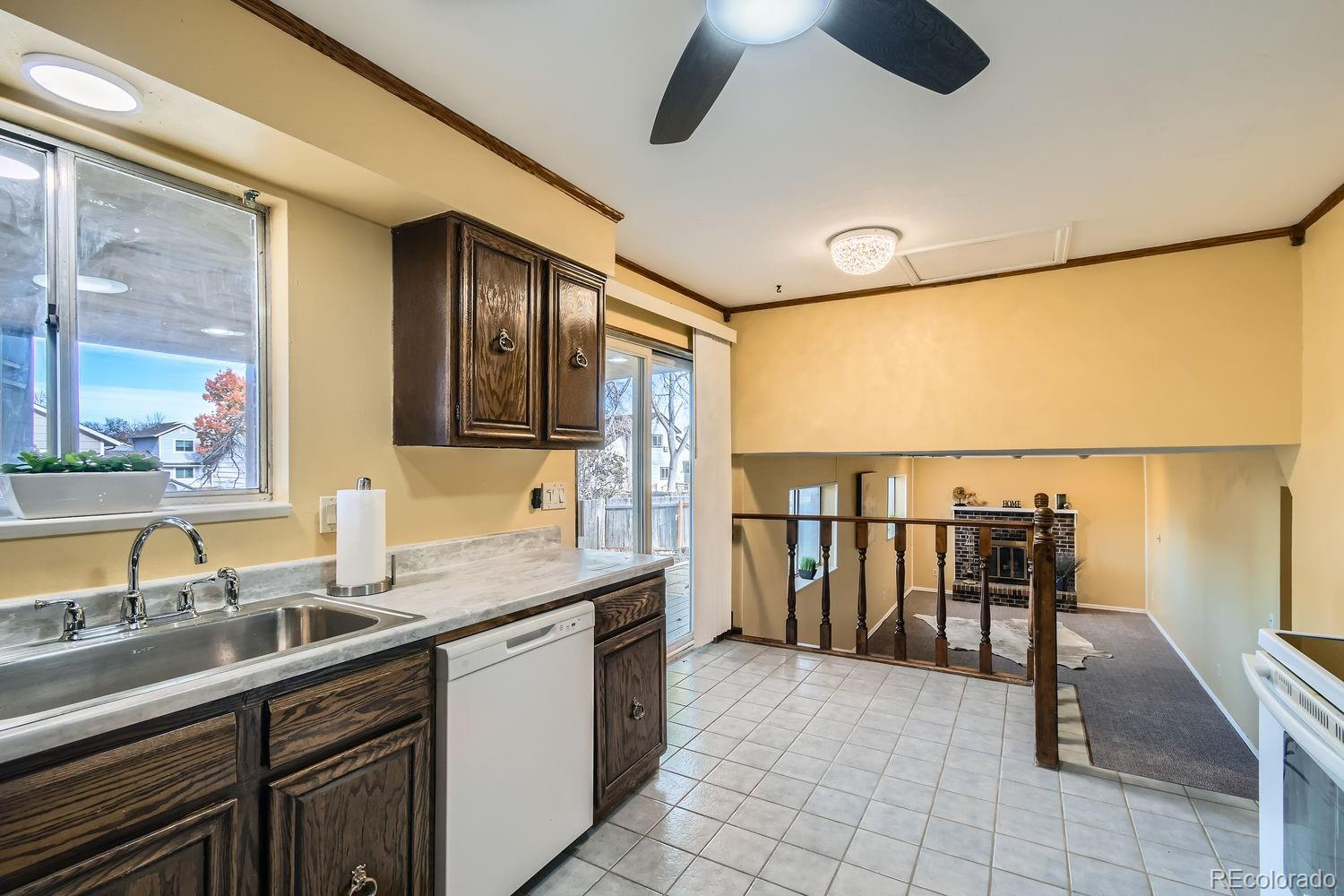 MLS Image #9 for 6281 w 110th place,westminster, Colorado