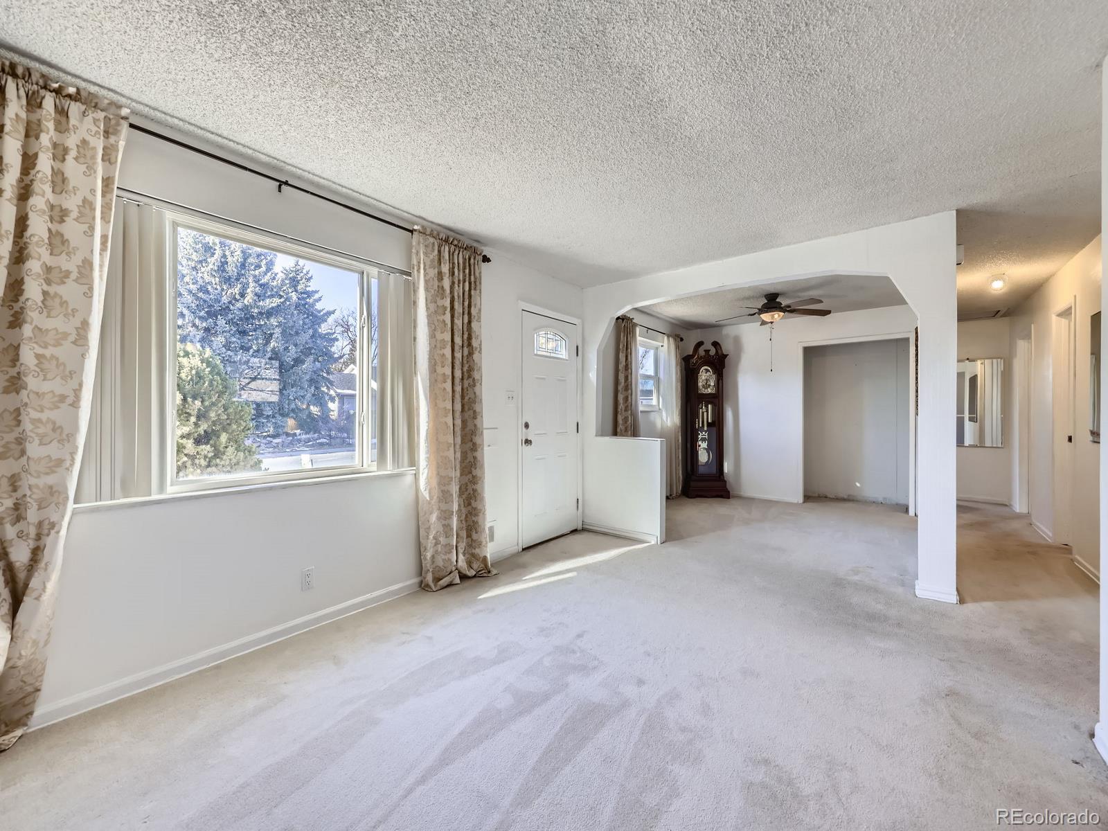 MLS Image #10 for 11338  fowler drive,northglenn, Colorado