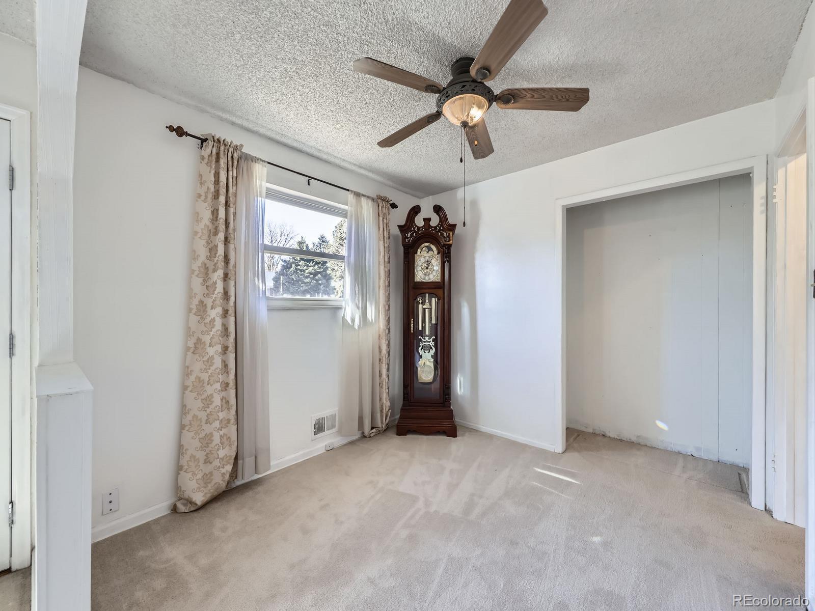 MLS Image #12 for 11338  fowler drive,northglenn, Colorado